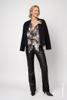 Monari Vest 809928