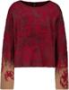 Monari Blouse 809897