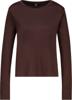 Monari Blouse 810053