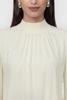 Monari Blouse 809719