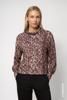 Monari Blouse 810097