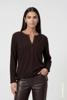 Monari T-Shirt 810104