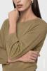 Monari Blouse 809949