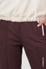 Monari Broek 810039