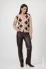 Monari Vest 809895