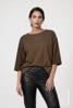 Monari Blouse 809855