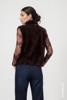 Monari Jack 809734