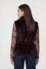 Monari Jack 810066