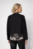 Monari Vest 809928