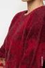 Monari Blouse 809897