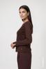 Monari Blouse 810053