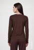 Monari Blouse 810053