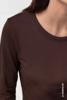 Monari Blouse 810053