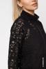 Monari Vest 809940