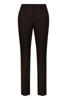 Gardeur Broek FRIEDI1-602471