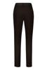 Gardeur Broek FRIEDI1-602471