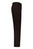 Gardeur Broek FRIEDI1-602471