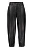 gardeur womenswear Broek ULLA6-650081