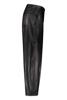 gardeur womenswear Broek ULLA6-650081