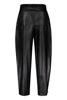 gardeur womenswear Broek ULLA6-650081