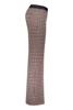 Gardeur Broek ZARIA-622751