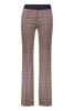 Gardeur Broek ZARIA-622751