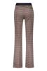 Gardeur Broek ZARIA-622751