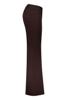 gardeur womenswear Broek ZILLA-601461