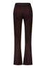 gardeur womenswear Broek ZILLA-601461