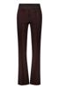 gardeur womenswear Broek ZILLA-601461
