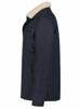 Donders 1860 Jack 22066
