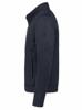 Donders 1860 Jack 21886.3-790