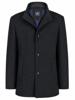 Donders 1860 Jack 22049