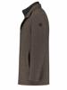 Donders 1860 Jack 22049