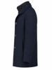 Donders 1860 Jack 22049