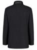 Donders 1860 Jack 22049