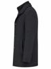 Donders 1860 Jack 22049
