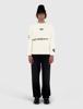 Pure Path T-Shirt 26030105