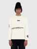 Pure Path T-Shirt 26030105