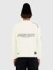 Pure Path T-Shirt 26030105