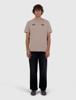 Pure Path T-Shirt 26030115
