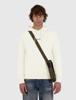 Pure Path Trui 26030304