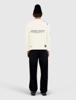 Pure Path T-Shirt 26030105