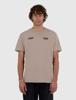 Pure Path T-Shirt 26030115