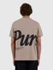 Pure Path T-Shirt 26030115