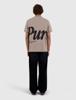 Pure Path T-Shirt 26030115