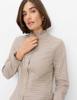 BRAX Blouse 940074_94113100