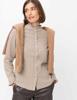 BRAX Blouse 940074_94113100