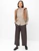 BRAX Blouse 940074_94113100