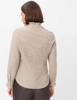 BRAX Blouse 940074_94113100